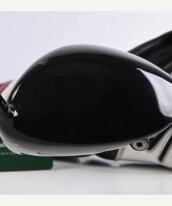 Titleist TS3 Driver / 10.5 Degree / Stiff Flex HZRDUS Smoke Black 60 Shaft -Cheap Fairway Woods Store DSC 4616 1ff5d7f3 ab77 43e0 a054 1b80811e04ce