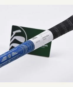 Titleist Vokey SM8 Slate Blue Lob Wedge / 60 Degree / X-Flex AMT White X100 -Cheap Fairway Woods Store DSC 4616 88b4882a 651a 4544 8410 c4e102dbb81e