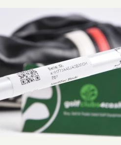 Left Hand Titleist TS3 Driver / 8.5 Degree / Stiff Flex Aldila Rogue Silver 110 17 Left Hand Titleist TS3 Driver / 8.5 Degree / Stiff Flex Aldila Rogue Silver 110 -Cheap Fairway Woods Store DSC 4616 b0813299 80d1 426a 8912 88b7ea4d5437