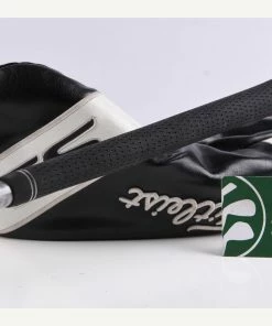 Left Hand Titleist TS3 Driver / 8.5 Degree / Stiff Flex Aldila Rogue Silver 110 18 Left Hand Titleist TS3 Driver / 8.5 Degree / Stiff Flex Aldila Rogue Silver 110 -Cheap Fairway Woods Store DSC 4618 c3375118 7b6d 49c4 97fc 9e5a38835fb2