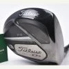 Titleist 910 D3 Driver / 7.5 Degree / Stiff Flex Aldila RIP Phenom 70 Shaft -Cheap Fairway Woods Store DSC 4619 a0d6b9a0 3a71 4ce4 913f 1dfe0042192d