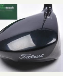 Titleist 910 D3 Driver / 7.5 Degree / Stiff Flex Aldila RIP Phenom 70 Shaft -Cheap Fairway Woods Store DSC 4621 3da5454f 1280 4fc4 84ea 94fd28a33e6e