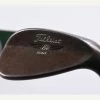 Titleist Vokey SM7 Sand Wedge / 54 Degree / Stiff Flex Project X Shaft 1 Titleist Vokey SM7 Sand Wedge / 54 Degree / Stiff Flex Project X Shaft -Cheap Fairway Woods Store DSC 4622 acea27ad 334b 4730 9e99 7aa813e4a956