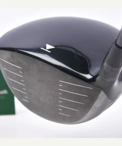 Titleist 910 D3 Driver / 7.5 Degree / Stiff Flex Aldila RIP Phenom 70 Shaft -Cheap Fairway Woods Store DSC 4622 e4548adc e680 416d 934d 1816d427460f