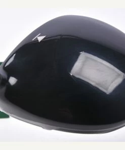 Titleist 910 D3 Driver / 7.5 Degree / Stiff Flex Aldila RIP Phenom 70 Shaft -Cheap Fairway Woods Store DSC 4623 21f46d60 f76a 4fd1 87b3 47d5f69247f4