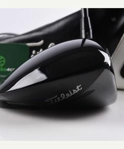 Titleist TS2 Driver / 9.5 Degree / Stiff Flex Kuro Kage Black 50 Shaft -Cheap Fairway Woods Store DSC 4623 82b5deea 8e4e 4846 8e99 1764175d592a