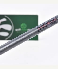 Titleist 910 D3 Driver / 7.5 Degree / Stiff Flex Aldila RIP Phenom 70 Shaft -Cheap Fairway Woods Store DSC 4624 2ef01b15 514e 4fe5 a562 0fc040a46dbc