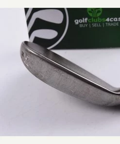 Titleist Vokey SM7 Sand Wedge / 54 Degree / Stiff Flex Project X Shaft -Cheap Fairway Woods Store DSC 4624 a9c04dde 1684 4a4b 989e a5a97fd7575c