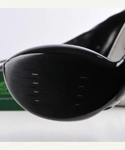 Titleist TS2 Driver / 9.5 Degree / Stiff Flex Kuro Kage Black 50 Shaft -Cheap Fairway Woods Store DSC 4624 ab63a707 cab2 4c81 b8df 2cb893c2c280