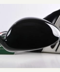 Titleist TS2 Driver / 9.5 Degree / Stiff Flex Kuro Kage Black 50 Shaft -Cheap Fairway Woods Store DSC 4625 3160ceb3 edbb 44bd 9988 bbdb24066636