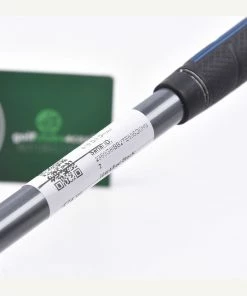 Titleist 910 D3 Driver / 7.5 Degree / Stiff Flex Aldila RIP Phenom 70 Shaft -Cheap Fairway Woods Store DSC 4625 93b308e9 52ca 4518 bf09 5c908d0fcb49