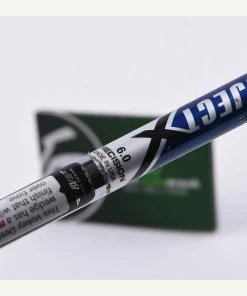 Titleist Vokey SM7 Sand Wedge / 54 Degree / Stiff Flex Project X Shaft -Cheap Fairway Woods Store DSC 4625 b18331b4 2da3 449f a4a3 573ef807e43e