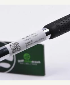 Titleist Vokey SM7 Sand Wedge / 54 Degree / Stiff Flex Project X Shaft -Cheap Fairway Woods Store DSC 4626 635a9962 8544 4a5f 9e33 819439e70aed