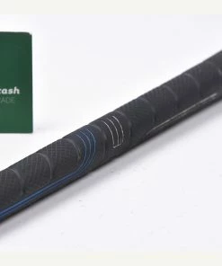 Titleist 910 D3 Driver / 7.5 Degree / Stiff Flex Aldila RIP Phenom 70 Shaft -Cheap Fairway Woods Store DSC 4626 d24af437 cce6 46c5 ba0d cba1d63ddb1b