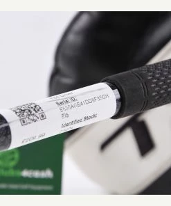 Titleist TS3 Driver / 9.5 Degree / Regular Flex Tensei AV Blue 55 Shaft -Cheap Fairway Woods Store DSC 4627 212b74a2 3e0a 446d 942f 7a2a63e4946d