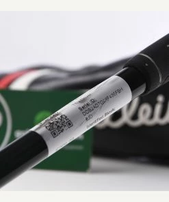 Titleist TS2 Driver / 9.5 Degree / Stiff Flex Kuro Kage Black 50 Shaft -Cheap Fairway Woods Store DSC 4627 97ed935e aef1 4a7e ad24 ef599cef9157