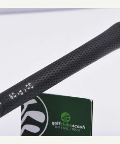 Titleist Vokey SM7 Sand Wedge / 54 Degree / Stiff Flex Project X Shaft -Cheap Fairway Woods Store DSC 4627 d7d243b0 f050 4b94 ad84 912358505d59