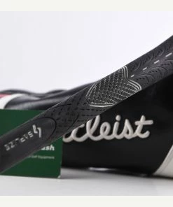 Titleist TS2 Driver / 9.5 Degree / Stiff Flex Kuro Kage Black 50 Shaft -Cheap Fairway Woods Store DSC 4628 62bacb7e d65e 4974 9ac9 7c8cedded6d3