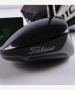 Titleist 910 D3 Driver / 9.5 Degree / Regular Flex Project X 7D3 70 Shaft 13 Titleist 910 D3 Driver / 9.5 Degree / Regular Flex Project X 7D3 70 Shaft -Cheap Fairway Woods Store DSC 4630 5d08270f b0f7 4ba7 ad4d faf4423c4b07