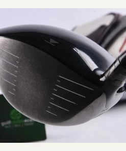 Titleist 910 D3 Driver / 9.5 Degree / Regular Flex Project X 7D3 70 Shaft 14 Titleist 910 D3 Driver / 9.5 Degree / Regular Flex Project X 7D3 70 Shaft -Cheap Fairway Woods Store DSC 4631 2aacd8f6 fb07 4fb8 818c 74f010c93b43