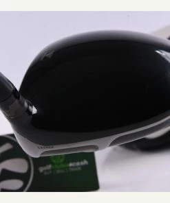 Titleist 910 D3 Driver / 9.5 Degree / Regular Flex Project X 7D3 70 Shaft 15 Titleist 910 D3 Driver / 9.5 Degree / Regular Flex Project X 7D3 70 Shaft -Cheap Fairway Woods Store DSC 4632 b08cc123 9076 40a7 bfe1 6e6ce1122a4b