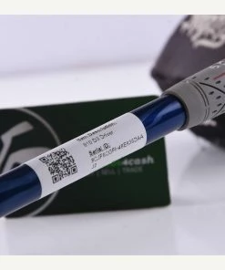 Titleist 910 D3 Driver / 9.5 Degree / Regular Flex Project X 7D3 70 Shaft 17 Titleist 910 D3 Driver / 9.5 Degree / Regular Flex Project X 7D3 70 Shaft -Cheap Fairway Woods Store DSC 4634 1b887c73 91c7 4e77 94d4 ec577ba251d5