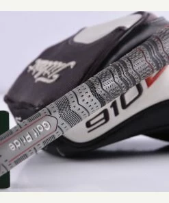 Titleist 910 D3 Driver / 9.5 Degree / Regular Flex Project X 7D3 70 Shaft 18 Titleist 910 D3 Driver / 9.5 Degree / Regular Flex Project X 7D3 70 Shaft -Cheap Fairway Woods Store DSC 4635 ec62c917 c0f9 46c9 962d 3bc180dfb0c1