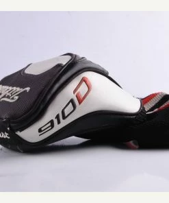 Titleist 910 D3 Driver / 9.5 Degree / Regular Flex Project X 7D3 70 Shaft 19 Titleist 910 D3 Driver / 9.5 Degree / Regular Flex Project X 7D3 70 Shaft -Cheap Fairway Woods Store DSC 4636 27da48c1 34f9 40d7 a0c8 805f9d510540