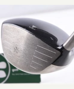 Titleist 909 D3 Driver / 9.5 Degree / Stiff Flex Aldila VooDoo Shaft -Cheap Fairway Woods Store DSC 4641 558e53bc c494 4374 8d5d 1a5e588394d0