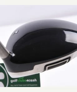 Titleist 909 D3 Driver / 9.5 Degree / Stiff Flex Aldila VooDoo Shaft -Cheap Fairway Woods Store DSC 4642 8a181cc8 09b7 4c2b a1e5 837c502f38f3