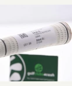 Titleist 909 D3 Driver / 9.5 Degree / Stiff Flex Aldila VooDoo Shaft -Cheap Fairway Woods Store DSC 4644 1f038766 8476 4bb3 949b 34e5b2557b0b