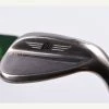 Titleist Vokey SM9 Lob Wedge / 58 Degree / Wedge Flex Titleist Vokey SM9 Shaft -Cheap Fairway Woods Store DSC 4646 cca225ff 5b46 44a1 ba0b 310ee7b56ceb