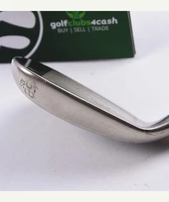 Titleist Vokey SM9 Lob Wedge / 58 Degree / Wedge Flex Titleist Vokey SM9 Shaft 10 Titleist Vokey SM9 Lob Wedge / 58 Degree / Wedge Flex Titleist Vokey SM9 Shaft -Cheap Fairway Woods Store DSC 4648 c53bda6d 9614 4a11 9940 ea3639833eb5