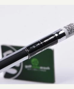 Titleist Vokey SM9 Lob Wedge / 58 Degree / Wedge Flex Titleist Vokey SM9 Shaft 11 Titleist Vokey SM9 Lob Wedge / 58 Degree / Wedge Flex Titleist Vokey SM9 Shaft -Cheap Fairway Woods Store DSC 4649 2199f8b1 769c 4fa0 8d73 945f01f8e75e