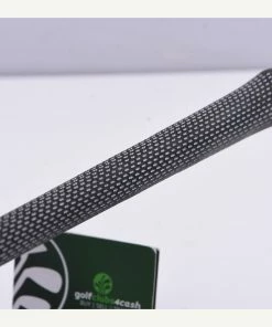 Titleist Vokey SM9 Lob Wedge / 58 Degree / Wedge Flex Titleist Vokey SM9 Shaft 13 Titleist Vokey SM9 Lob Wedge / 58 Degree / Wedge Flex Titleist Vokey SM9 Shaft -Cheap Fairway Woods Store DSC 4651 fc7be2f3 6fd9 49ff a1d8 b116ebb38a24