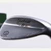 Titleist Vokey SM5 Lob Wedge / 58 Degree / Wedge Flex Vokey Design Shaft -Cheap Fairway Woods Store DSC 4664 65df316d 58bf 4e4a 9a38 8059d43774db