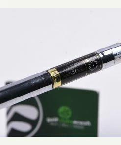 Titleist Vokey SM5 Lob Wedge / 58 Degree / Wedge Flex Vokey Design Shaft -Cheap Fairway Woods Store DSC 4667 4dd3664e e929 4174 85d3 b027421f667b