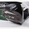 Titleist TS2 Driver / 11.5 Degree / Stiff Flex Diamana M+Plus 50 Shaft 2 Titleist TS2 Driver / 11.5 Degree / Stiff Flex Diamana M+Plus 50 Shaft -Cheap Fairway Woods Store DSC 4667 d68ed7d2 d5a1 4b4c 8777 d8c287e50d90