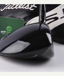 Titleist TS2 Driver / 11.5 Degree / Stiff Flex Diamana M+Plus 50 Shaft -Cheap Fairway Woods Store DSC 4669 0edcba13 51b9 4714 8caf 89d6cd470ba4