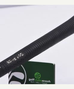 Titleist Vokey SM5 Lob Wedge / 58 Degree / Wedge Flex Vokey Design Shaft -Cheap Fairway Woods Store DSC 4669 acb35ec6 4854 4a7d 8ffd 01f3031f44a3