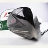 Titleist TSi2 Driver / 11 Degree / Regular Flex Tensei AV Raw Blue 55 -Cheap Fairway Woods Store DSC 4670 6315ec4a 69ad 41a3 ab0d d3a93886baa6