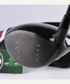 Titleist TS2 Driver / 11.5 Degree / Stiff Flex Diamana M+Plus 50 Shaft -Cheap Fairway Woods Store DSC 4670 d25325e8 948f 4a6e 823e 6c9b14d20113