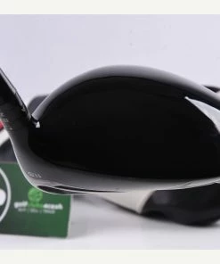 Titleist TS2 Driver / 11.5 Degree / Stiff Flex Diamana M+Plus 50 Shaft -Cheap Fairway Woods Store DSC 4671 906ed6d7 2775 4e6f b452 1b19aa785246