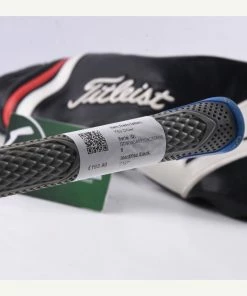 Titleist TS2 Driver / 11.5 Degree / Stiff Flex Diamana M+Plus 50 Shaft -Cheap Fairway Woods Store DSC 4673 60385cb7 740c 4f33 ab13 27412ebdaa3e