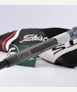 Titleist TS2 Driver / 11.5 Degree / Stiff Flex Diamana M+Plus 50 Shaft -Cheap Fairway Woods Store DSC 4674 f213b1f7 28f0 4496 9958 d7dee51f1e9d