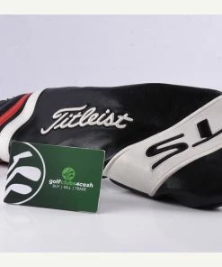 Titleist TS2 Driver / 11.5 Degree / Stiff Flex Diamana M+Plus 50 Shaft -Cheap Fairway Woods Store DSC 4675 e80988f9 d203 4dd7 a035 55660edf2e3d