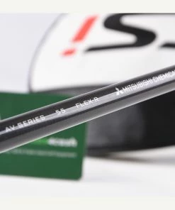 Titleist TSi2 Driver / 11 Degree / Regular Flex Tensei AV Raw Blue 55 -Cheap Fairway Woods Store DSC 4676 4b7dd31d 65f0 4269 9bd2 7e6f80997141