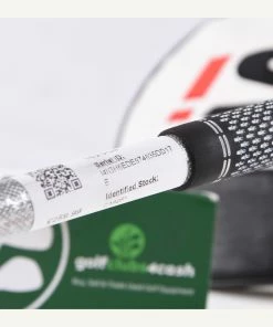 Titleist TSi2 Driver / 11 Degree / Regular Flex Tensei AV Raw Blue 55 -Cheap Fairway Woods Store DSC 4677 b960cb86 8f2c 46ec 89f2 e6da5ff7cfd3