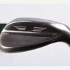 Titleist Vokey SM9 Lob Wedge / 60 Degree / Wedge Flex Titleist Vokey SM9 -Cheap Fairway Woods Store DSC 4684 9eec4cd4 1c14 4b91 ac72 c959ab8c11d9
