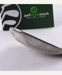 Titleist Vokey SM9 Lob Wedge / 60 Degree / Wedge Flex Titleist Vokey SM9 -Cheap Fairway Woods Store DSC 4686 4b360150 f901 4305 8773 d59eca43d921